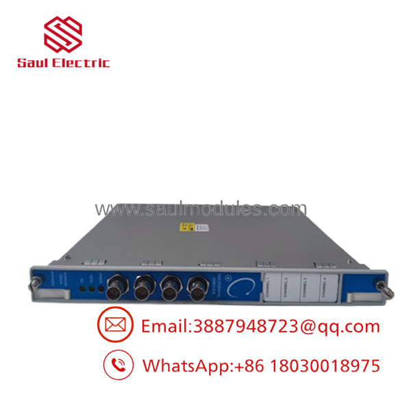 3500/46M-03-00
