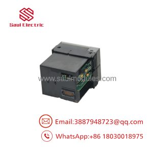 1757-SRM