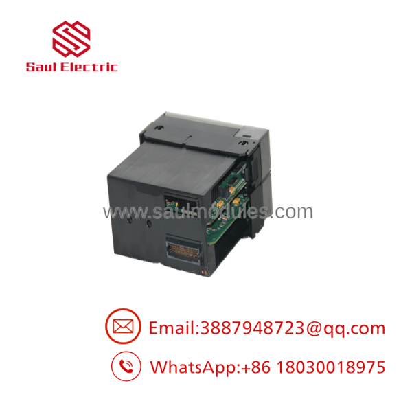 1757-SRM