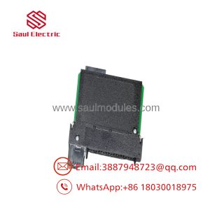1756-OA16I