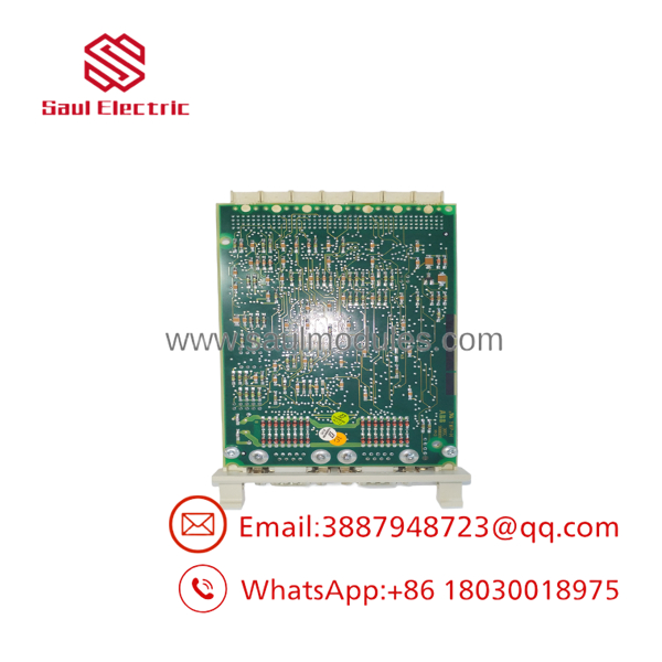 CI532V09