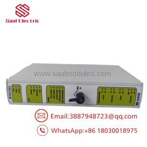 MP3101S2