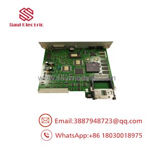 216VC62a HESG324442R13E HESG324442R112F