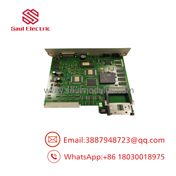 216VC62a HESG324442R13E HESG324442R112F