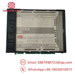 CS3107KT93