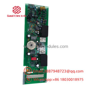 PILA HENF209556R0002