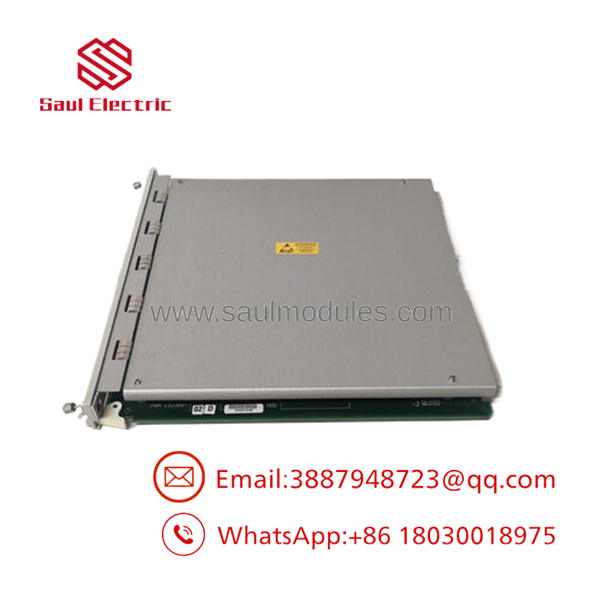 3500/50 133388-02