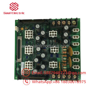 IS200JPDMG1ACC S1AT005