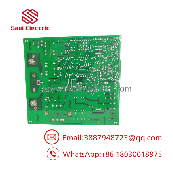 GNT0104500R0002