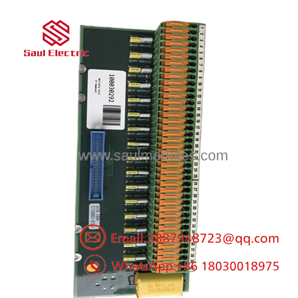 DSTA180