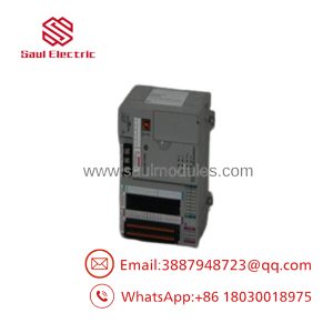 1769-L27ERM-QBFC1