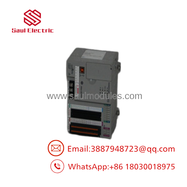 1769-L27ERM-QBFC1