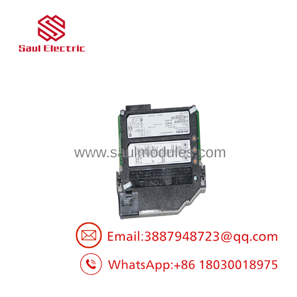 1756-EN2TD