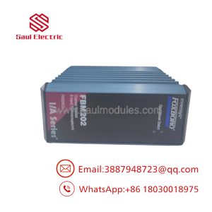 FBM202 P0926EQ