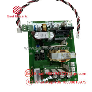 NGPS-12