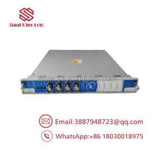 3500/40-01-05