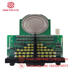 5SHX2645L0004