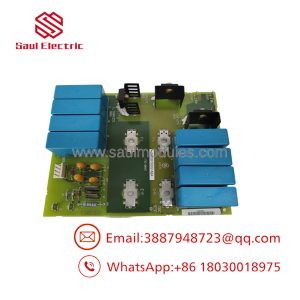 DS200ITXDG1ABA1