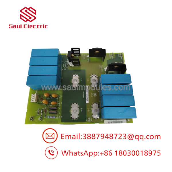 DS200ITXDG1ABA1