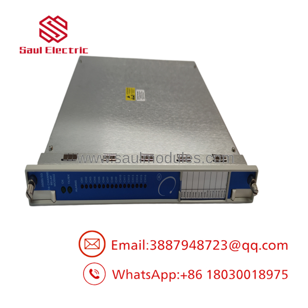 350033-01-00