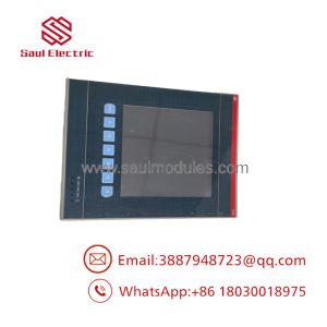 CP435T 1SBP260193R1001