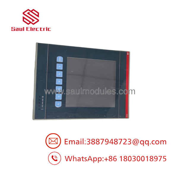 CP435T 1SBP260193R1001