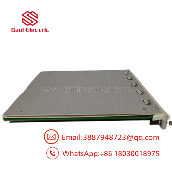 3500/33 149986-01
