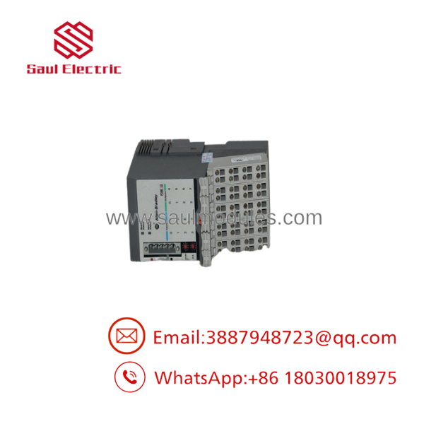 1734D-IB8XOB8E