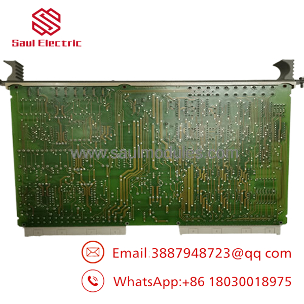 SA9923A-E
