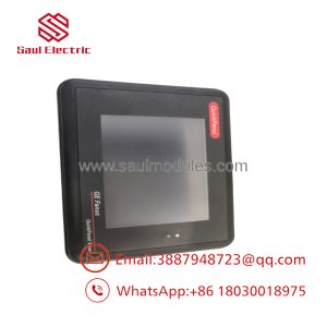 IC754VSI06STD-LH