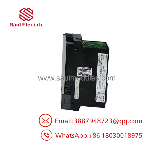 1757-SRM