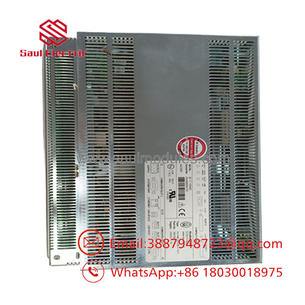 XV-440-10TVB-1-13-1