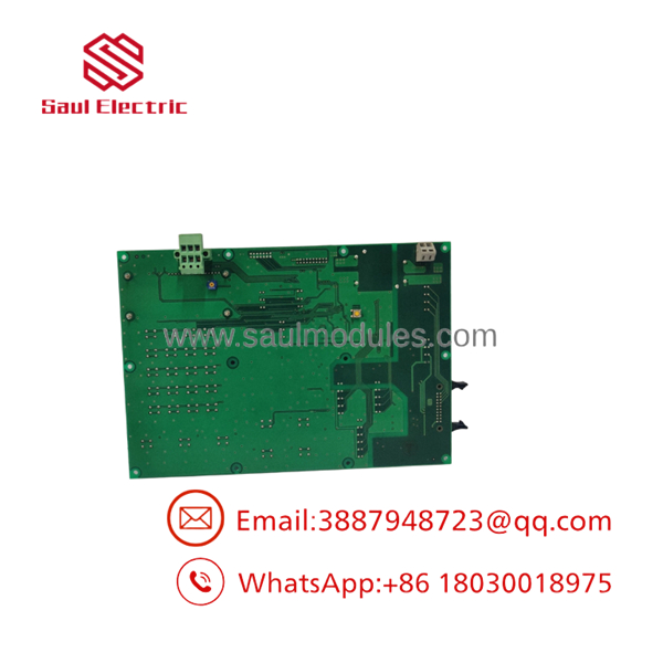 ECL-203-01