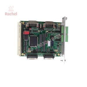 ACC-24E2 2CH