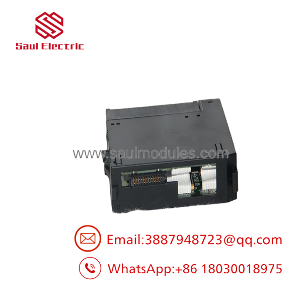 IC693ALG442