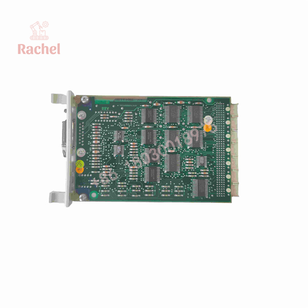 CS513 3BSE000435R1