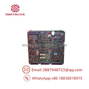 MC-603-03C