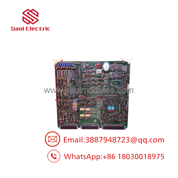 MC-603-03C