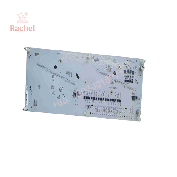 CC-TAON11