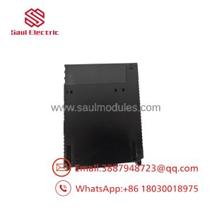 IC693CPU374