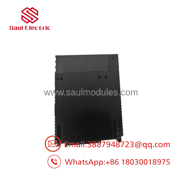 IC693CPU374