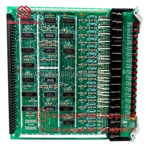 DS3800HSCH1B1B