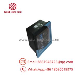 SR469-CASE