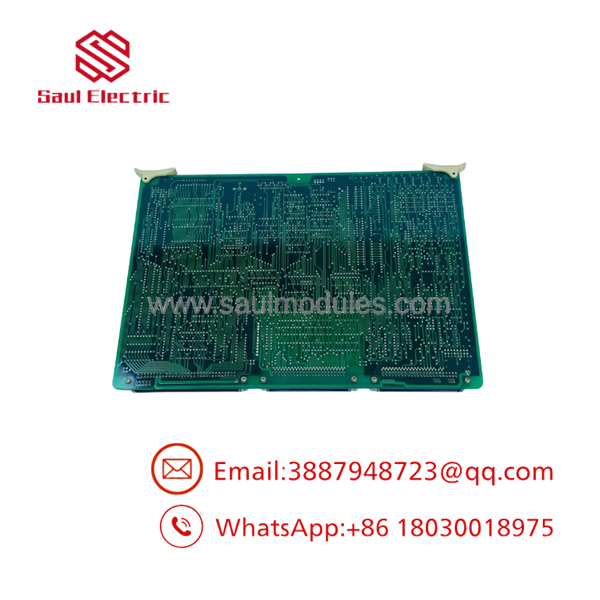MC-603-01A