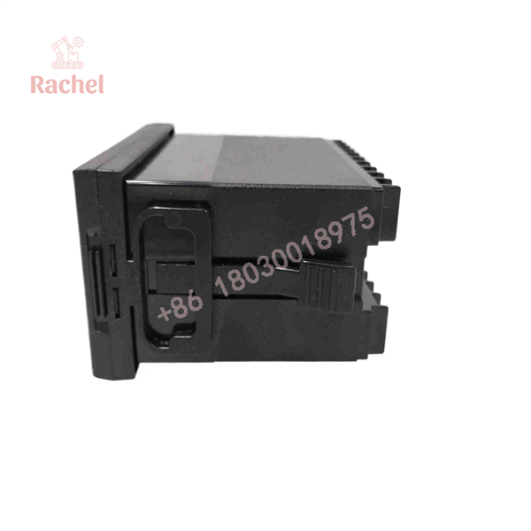 DC1020CL