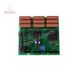 BTC-304-51A