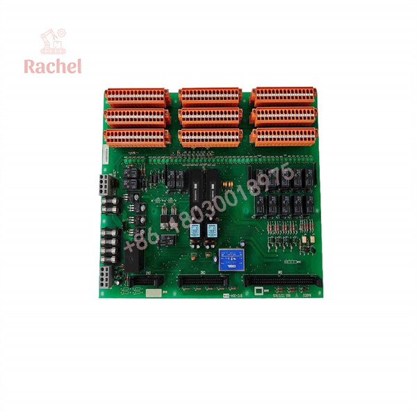 BTC-304-51A