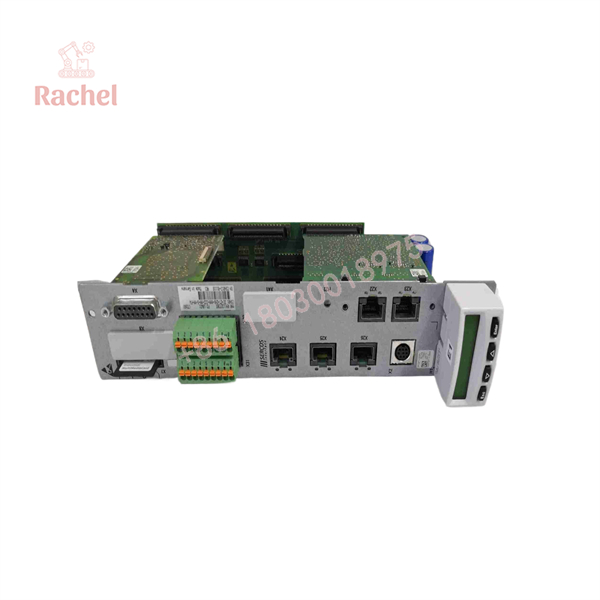 CSH01.3C-ET-ENS-NNN-CCD-NN-S-NN-FW