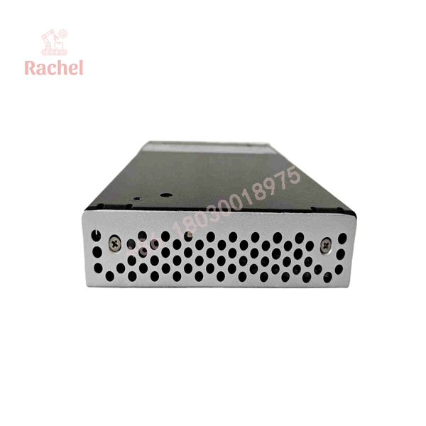 AVS-1700-ACX