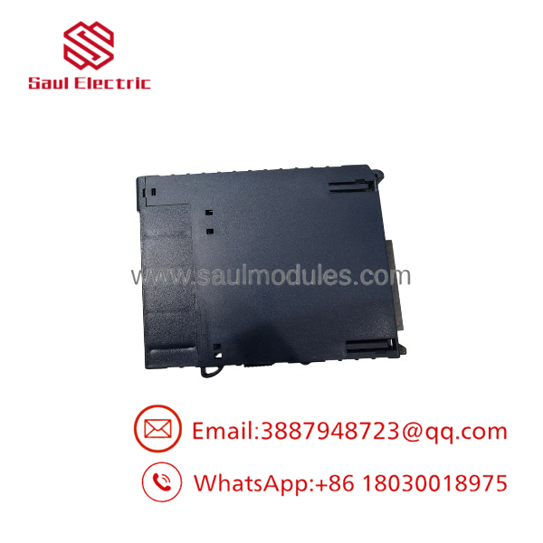 IC695CRU320-BB